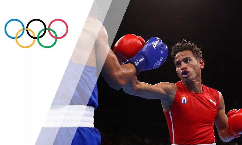 В фаворитах – Узбекистан и Куба: что ждать от олимпийского турнира по боксу на Олимпиаде в Париже