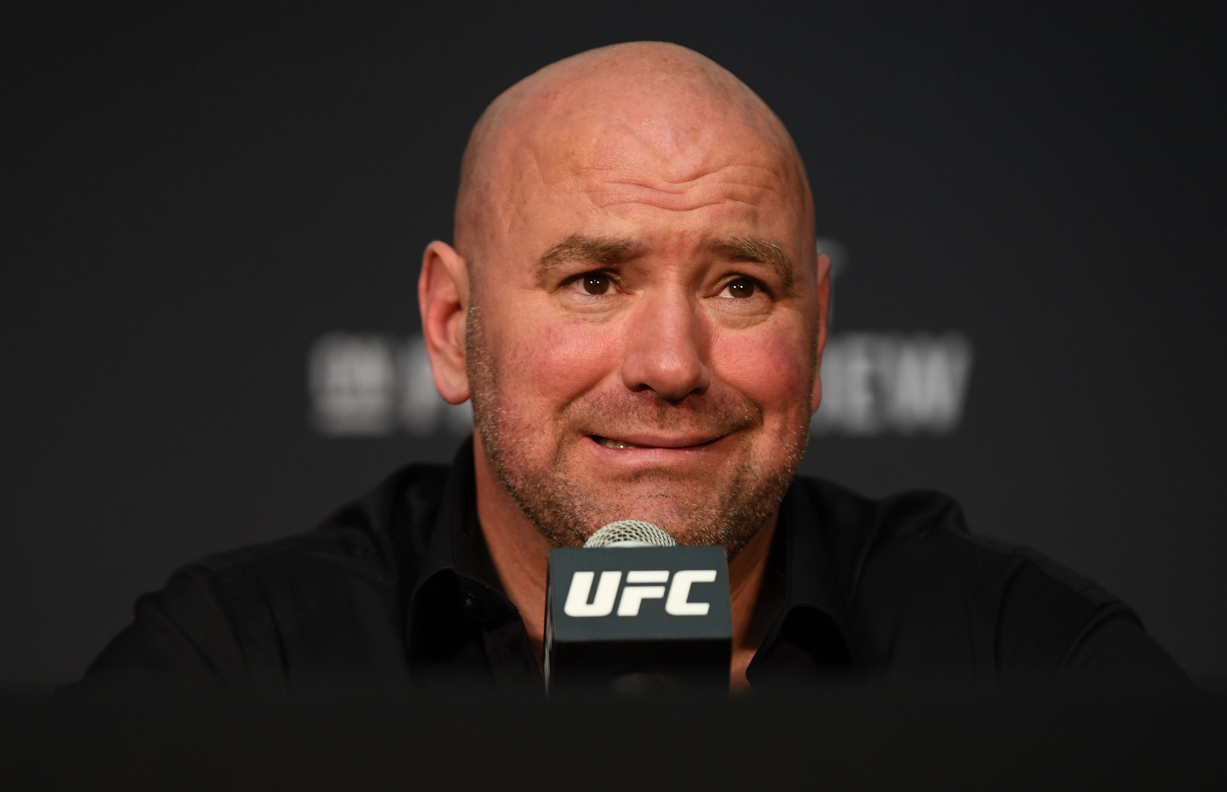Отсутствие логики и спортивной составляющей: рейтинги UFC – беспредел, от Уайта ждут реформ