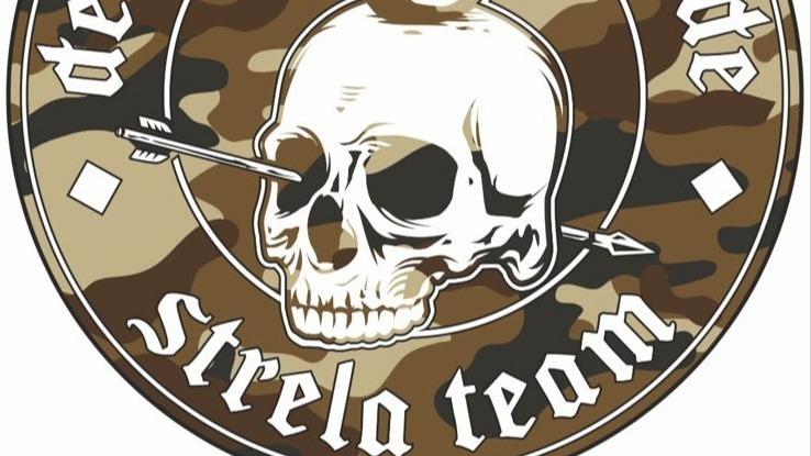 Strela Team