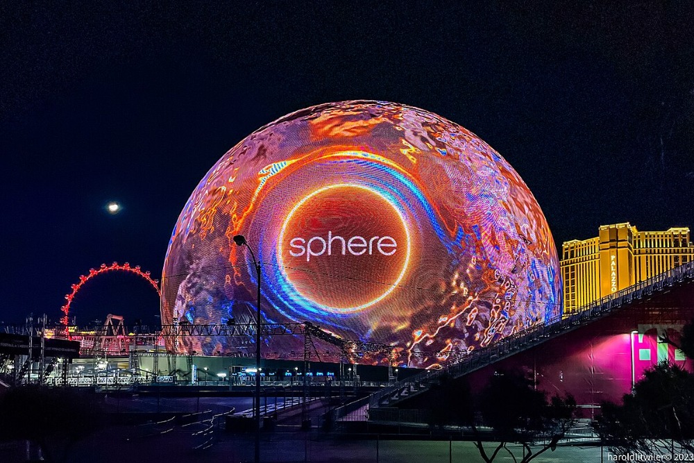 Sphere