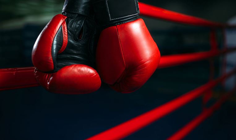 Федерация бокса Канады объявила о бойкоте ЧМ из-за допуска российских спортсменов под своим флагом