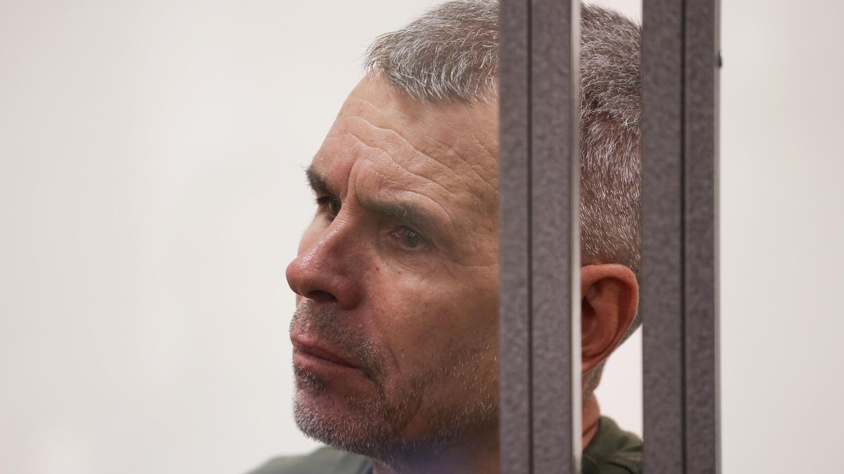 Президенту Федерации каратэ Украины, признавшегося в убийстве Ржицкого, предъявлены обвинения
