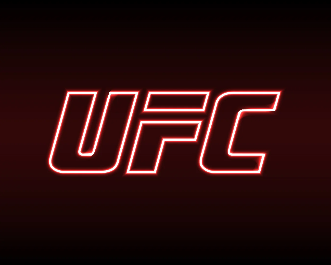 10 февраля турнир UFC 312 пройдет в Сиднее