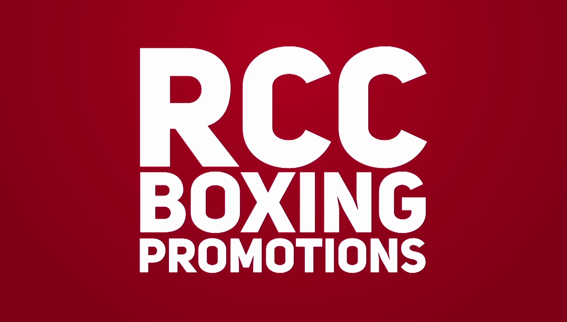 RCC Boxing победил в номинации «Лучшая промоутерская компания» 2021 – 2022 года  на Третьем Всероссийском боксерском форуме