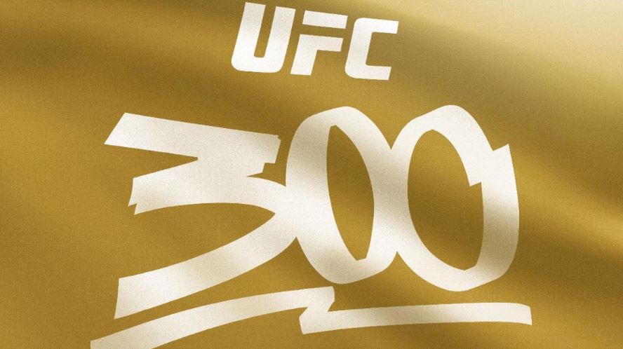 Василевский: если они хотели кого-то удивить кардом UFC 300, то у них не получилось