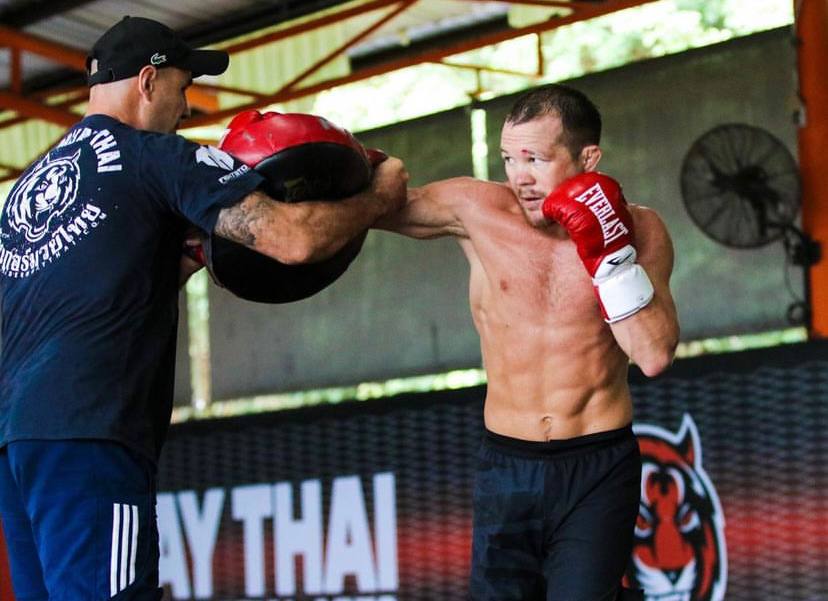 Поражение учит смирению: метаморфоза Петра Яна перед боем с Шоном О`Мэлли на UFC 280