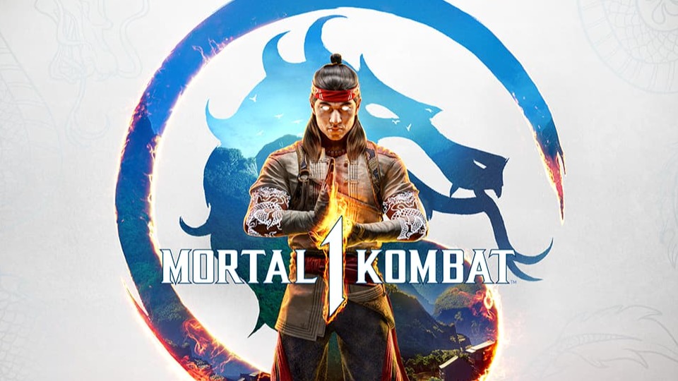 Стали известны примерные даты выхода новых персонажей в Mortal Kombat 1