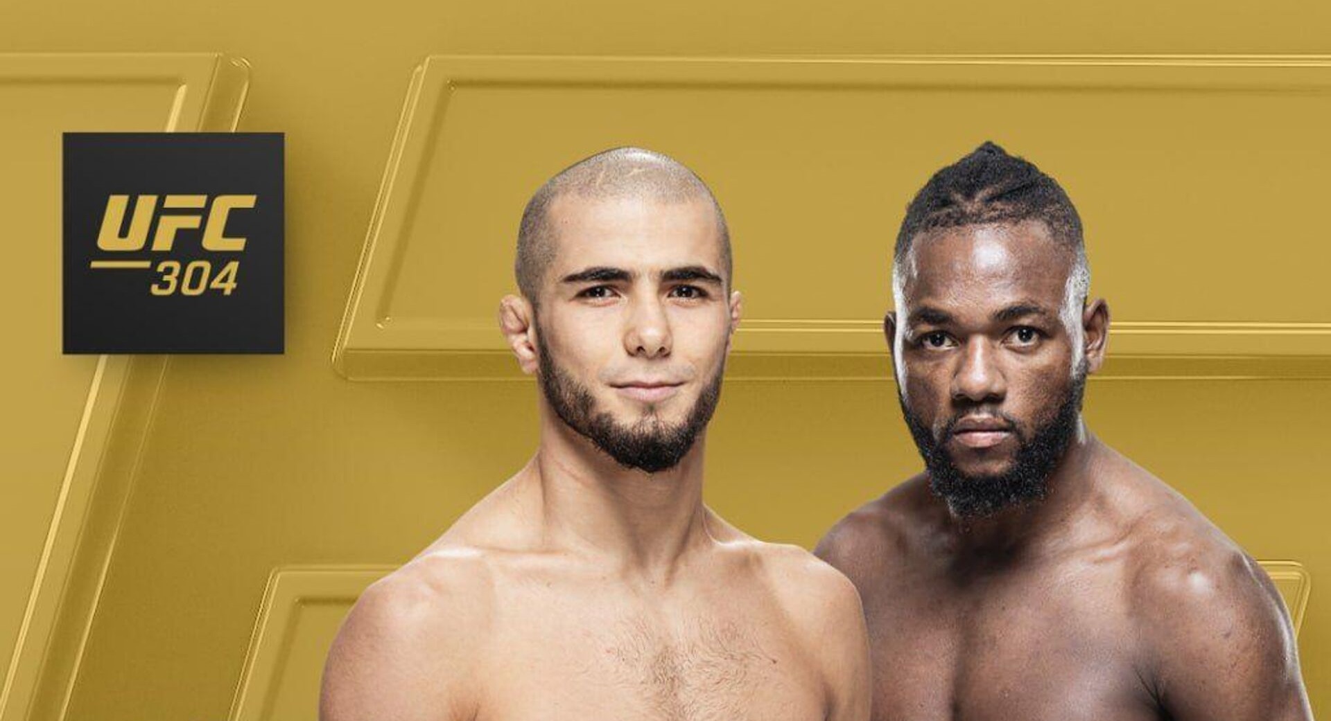 Массовая драка в отеле и красивая сказка о битве в UFC PI: как Мокаев и Капе раскручивают бой в Англии