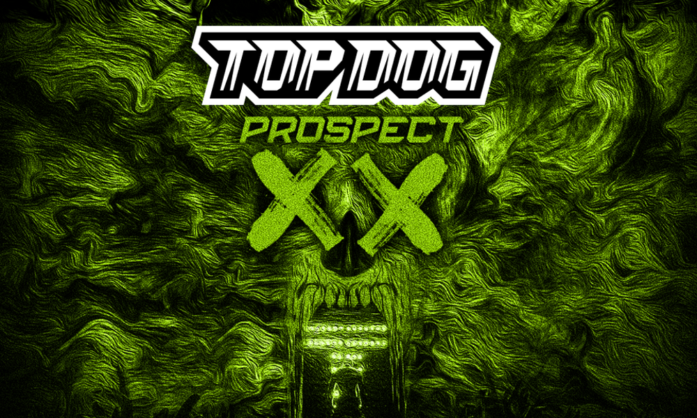 Top Dog: Prospect 20