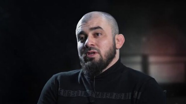 Бадаев: более искушенные борцы могут не простить Шаре Буллету такой бой