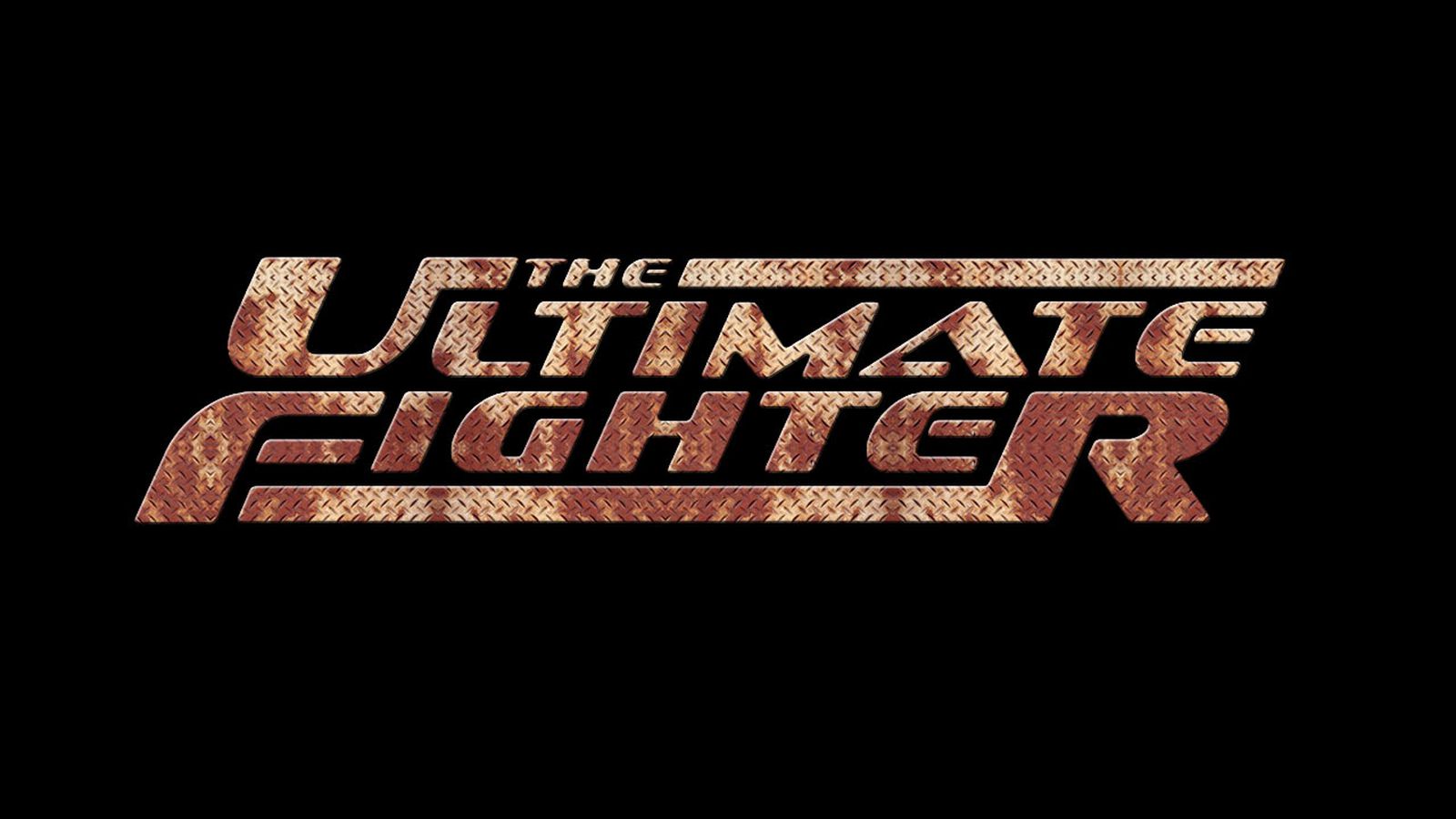 Что такое The Ultimate Fighter: история создания, кто побеждал в TUF