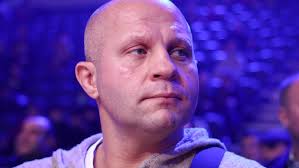 Иван Емельяненко: если Федор решит вернуться в MMA, я только буду рад и поддержу его