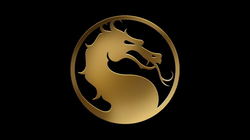 Новый Mortal Kombat официально покажут 18 мая