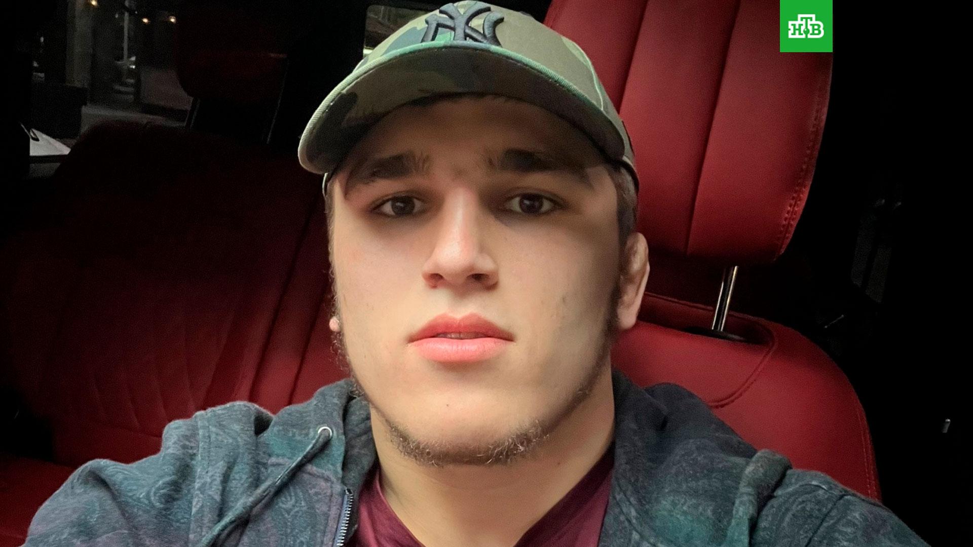 Появились новые детали, которые могли стать причиной убийства бойца MMA Мутаева