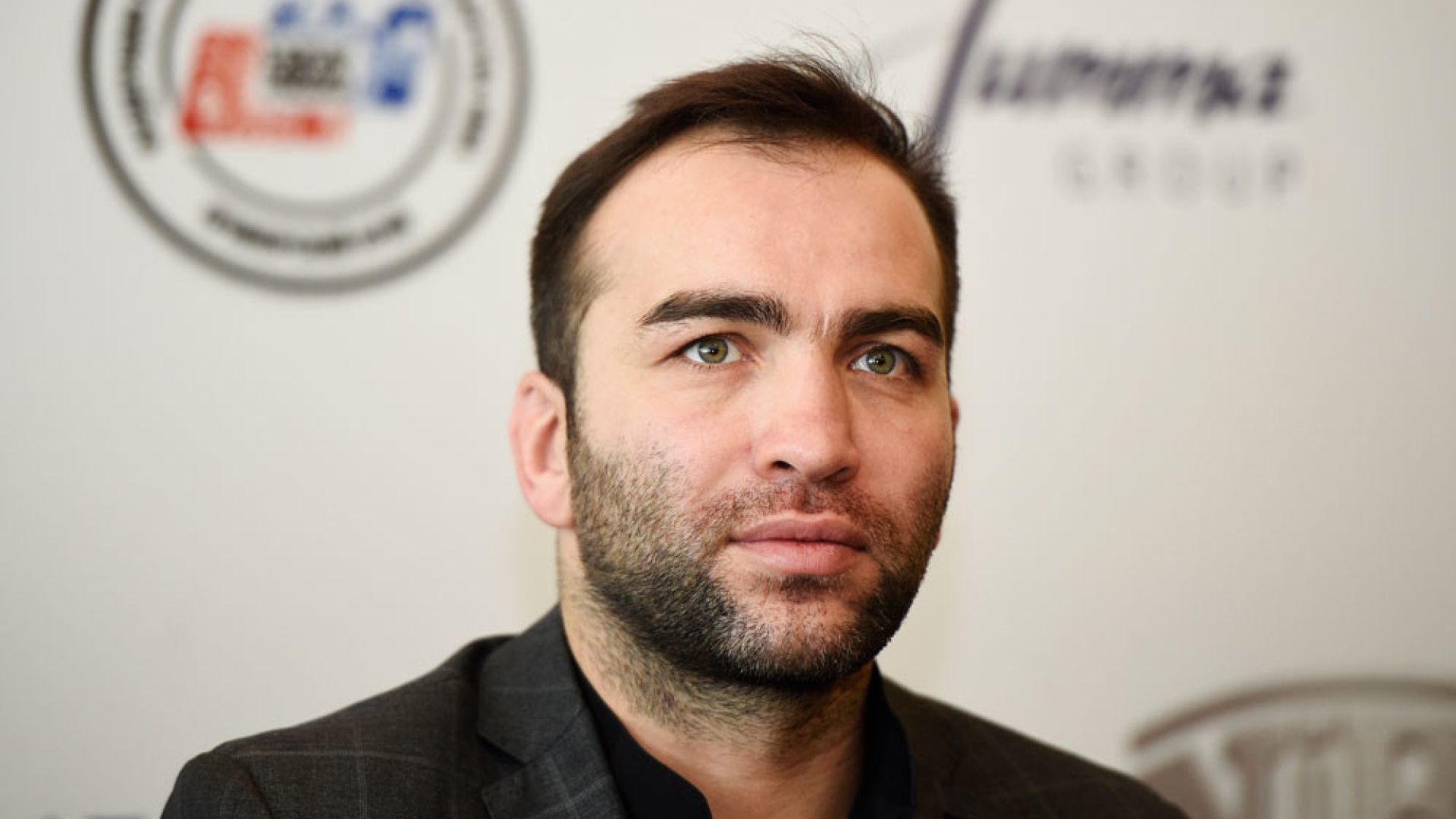 Гаджиев отреагировал на желание Сульянова создать команду Hardcore в МФЛ