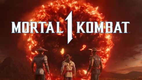 Трейлер Mortal Kombat 1 за сутки собрал почти три миллиона просмотров