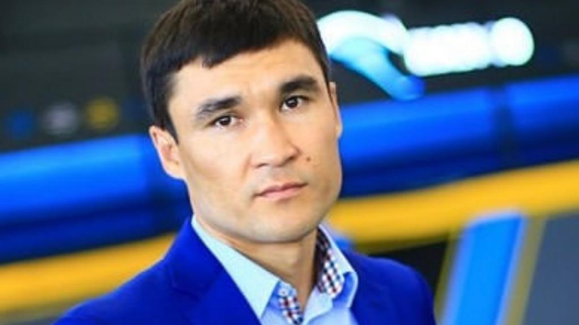 В Казахстане предъявляют претензии к представителям «нетитульных наций»
