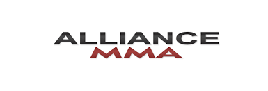 Alliance MMA