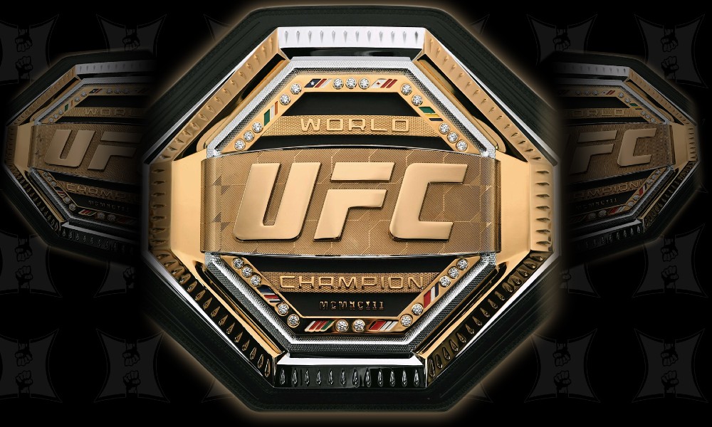 Где смотреть UFC в 2024 году: преимущества и недостатки всех способов просмотра боев лучшей лиги мира