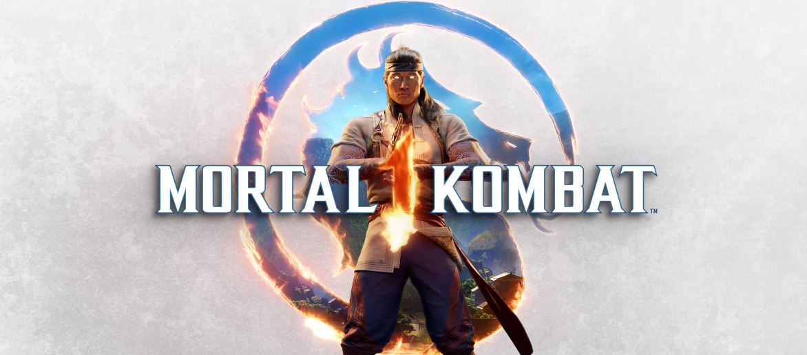 Представлен трейлер Mortal Kombat 1 и объявлена дата выхода игры