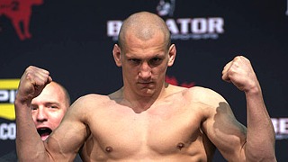 Василевский не исключил победу Стрикленда над Адесаньей на UFC 293