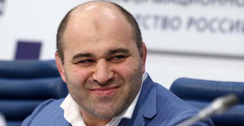 В Сети призвали министра спорта Дагестана запретить поп-ММА: это помойка, воспитывающая аморальную молодежь