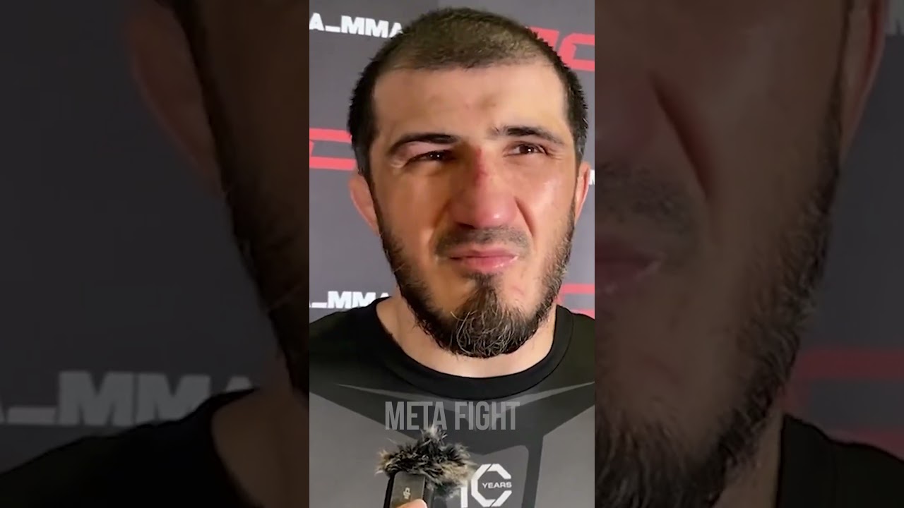 ОБИДНО – пошел НАВСТРЕЧУ UFC, а меня УВОЛИЛИ | Эмеев