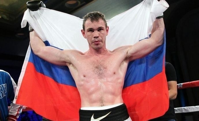 Олимпийский чемпион Мехонцев оценил шансы Исмаилова в бою с Дуродолой