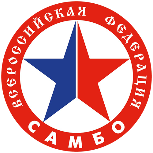 Всероссийская федерация Самбо