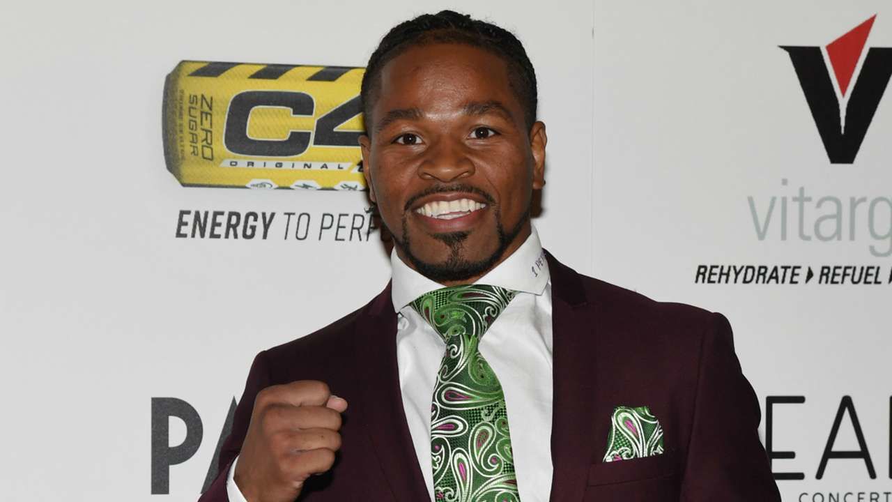 Шон портер. Кит Турман Шон Портер. Shawn Porter.