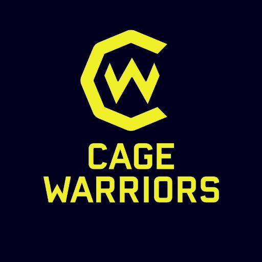 Что такое Cage Warriors: история создания, известные бойцы, правила организации