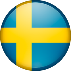 Швеция / Sweden