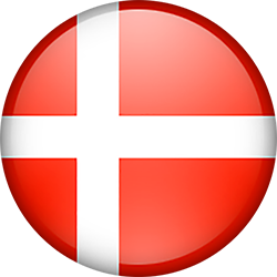 Дания / Denmark