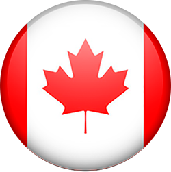 Канада / Canada