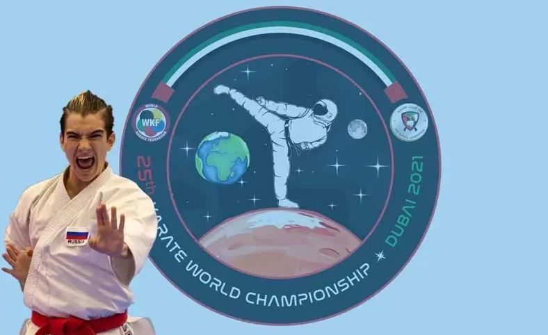 Прямая трансляция чемпионата мира по каратэ. День 1. Смотреть онлайн