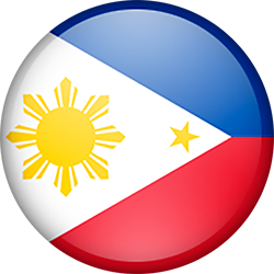 Филиппины / Philippines