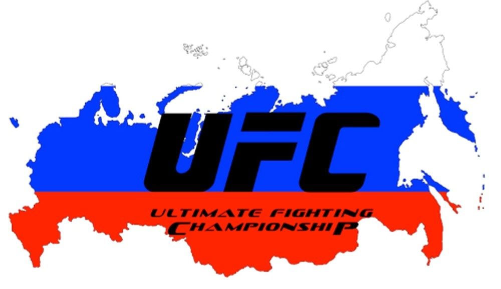 Шлеменко: UFC поступили разумно, а олимпийский спорт слишком политизирован