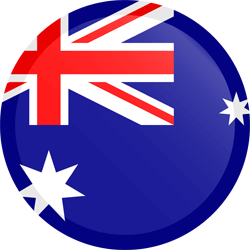 Австралия / Australia