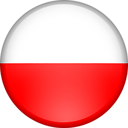 Польша / Poland