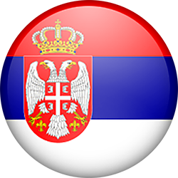 Сербия / Serbia