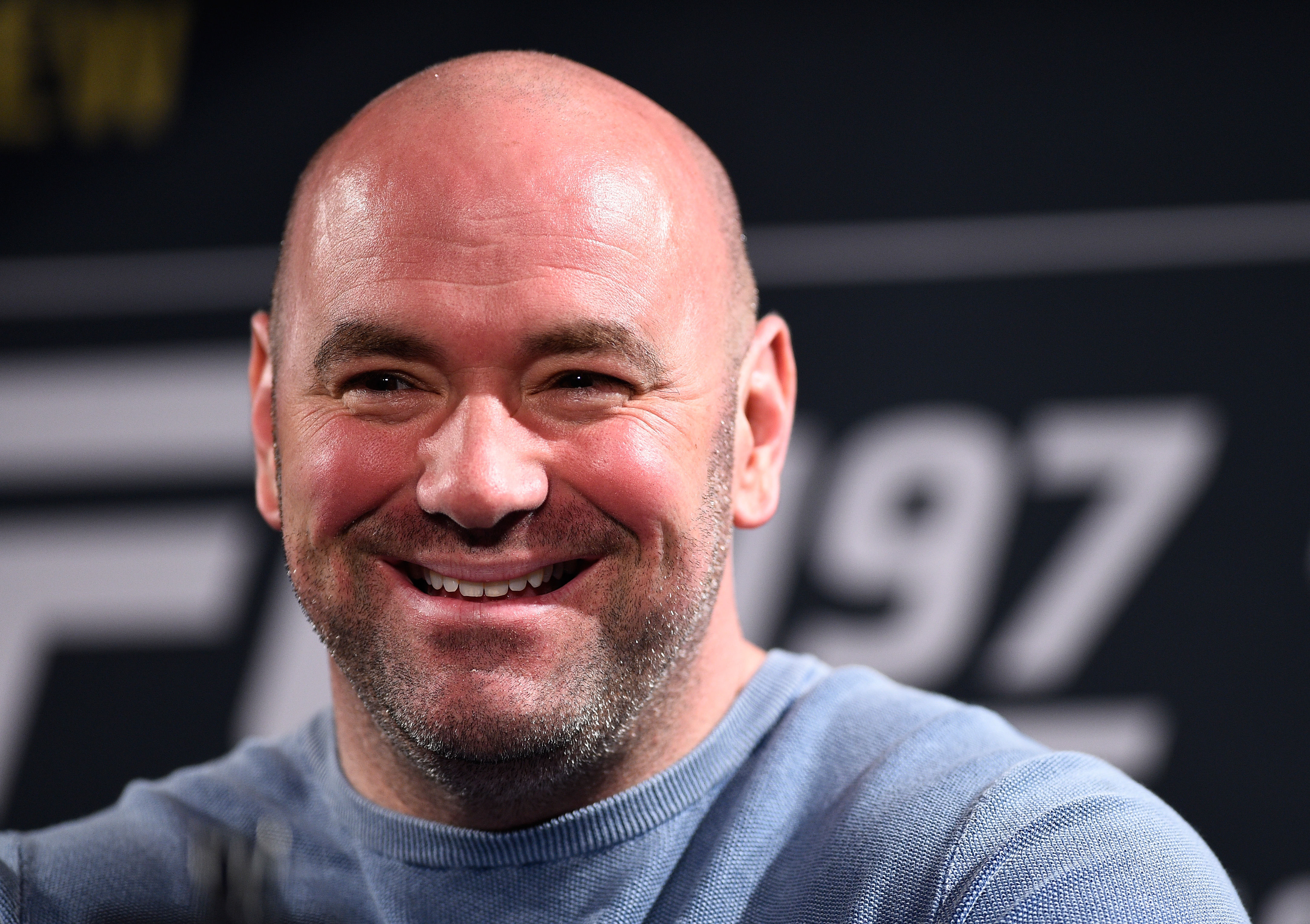 UFC 261: Флорида, три титульных боя, никаких ограничений по зрителям
