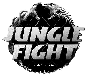 Что такое Jungle Fight в MMA?