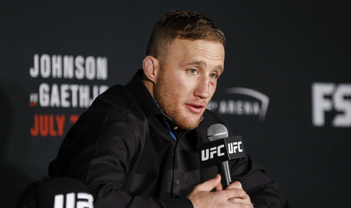 Гейджи ufc. Джастин Гэтжи. Justin Gaethje. Джастин Гэтжи фото. Джастин Гейджи арт.