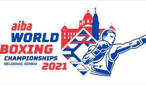 На чемпионате мира по боксу в Белграде сборная России борется за первое общекомандное место
