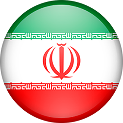Иран / Iran