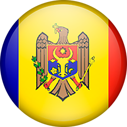 Молдавия / Moldova