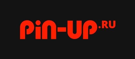 Букмекерская компания Pin-Up.ru в третий раз стала партнером Open FC
