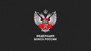 Федерация бокса России проведет российско-белорусский турнир по боксу бюджетом в 10 миллионов рублей