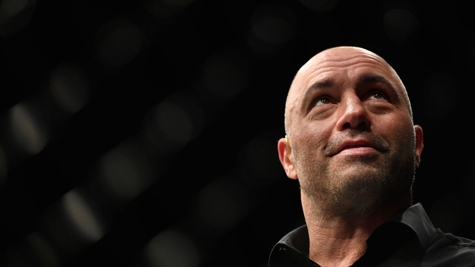 Комментатор UFC Джо Роган рассказал, кого считает величайшим бойцом