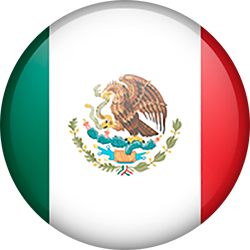 Мексика / Mexico